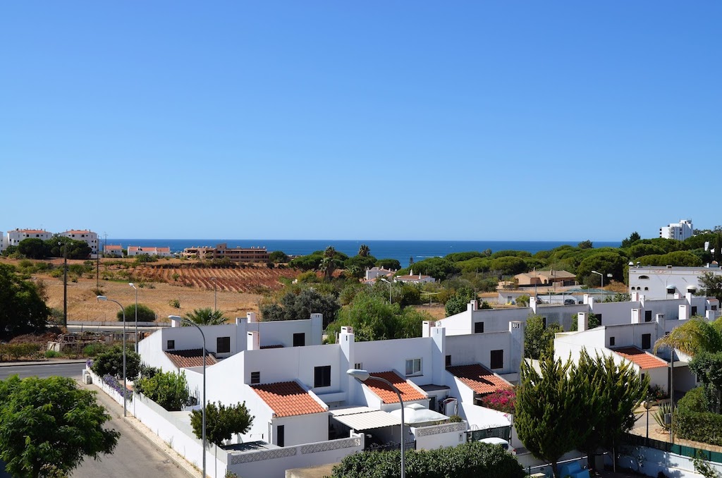 Vente Appartement Portugal Algarve Vente Appartement Portugal Algarve