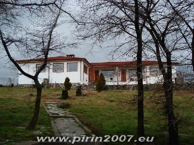 Vente Maison/Villa TSAREVO BULGARIE  