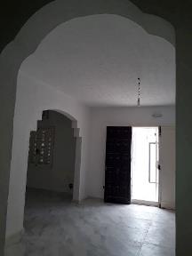 Vente Maison/Villa HAMMAM-SOUSSE TUNISIE  
