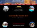 Annonces immobili�res et location de vacances