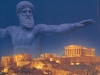 Acropole Immo, annonces immobili�res gratuites