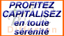MRDiffusion d�fiscalisation Girardin