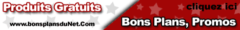 www.bonsplansdunet.com