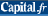 Conseil Placement Investissement Immobilier