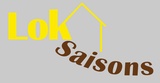 www.location-appartement-saisonniere.fr