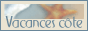 www.vacances-cotedazur.fr