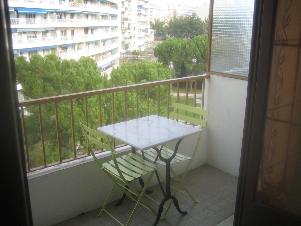 Hbergement de vacances Appartement MARSEILLE 4EME ARRONDISSE 13004 Bouches du Rhne FRANCE