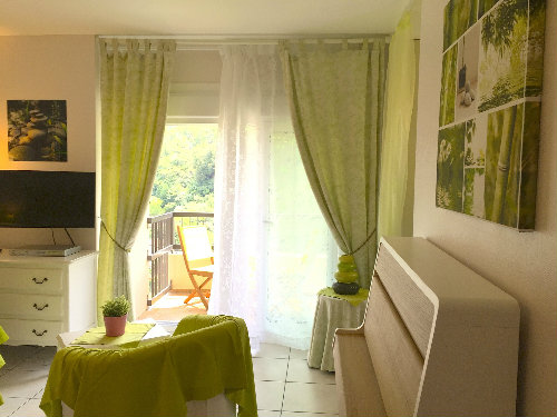 Hbergement de vacances Appartement AMELIE LES BAINS 66110 Pyrenes orientales FRANCE