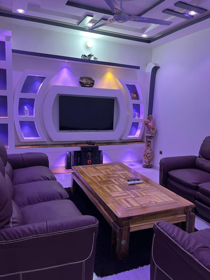 H�bergement de vacances&nbsp;Appartement&nbsp;COTONOU&nbsp;AFRIQUE (autres pays)&nbsp;&nbsp;