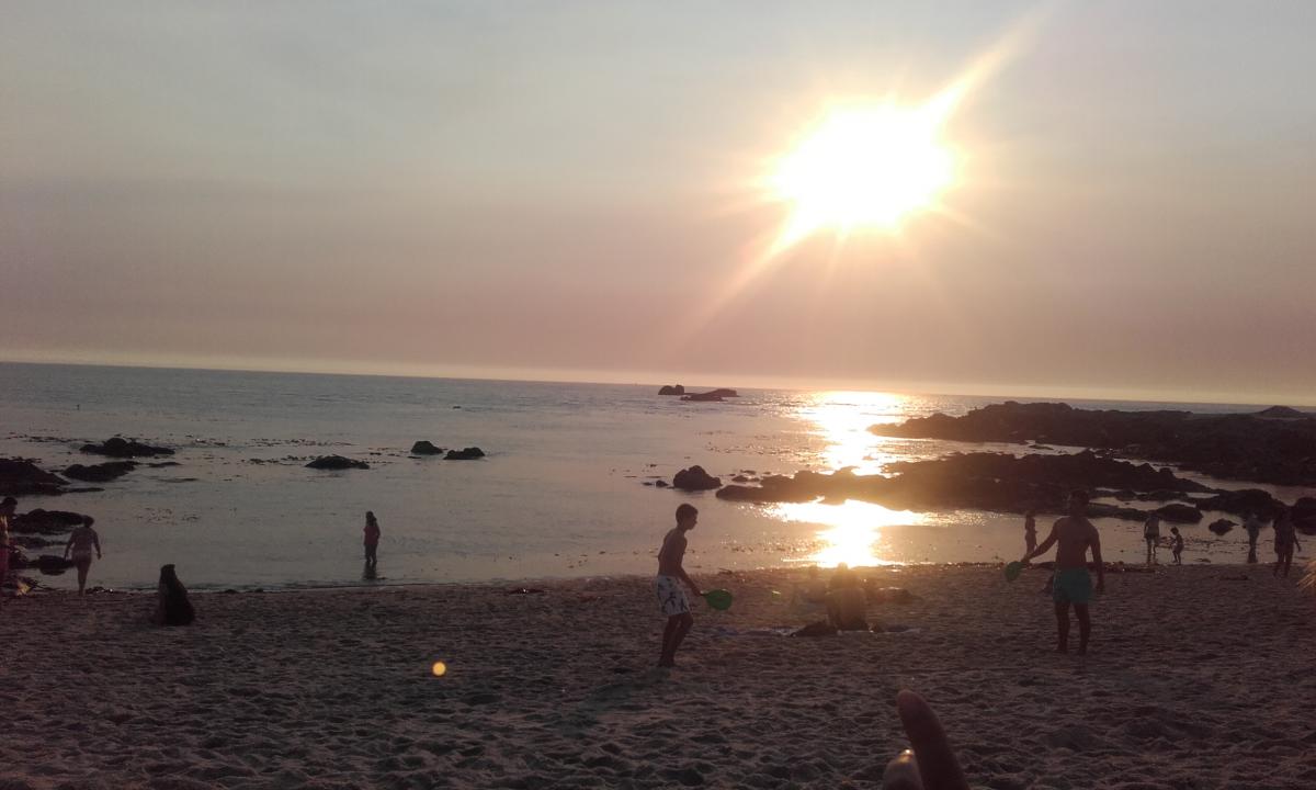 H�bergement de vacances&nbsp;Appartement&nbsp;POVOA DE VARZIM&nbsp;PORTUGAL&nbsp;&nbsp;