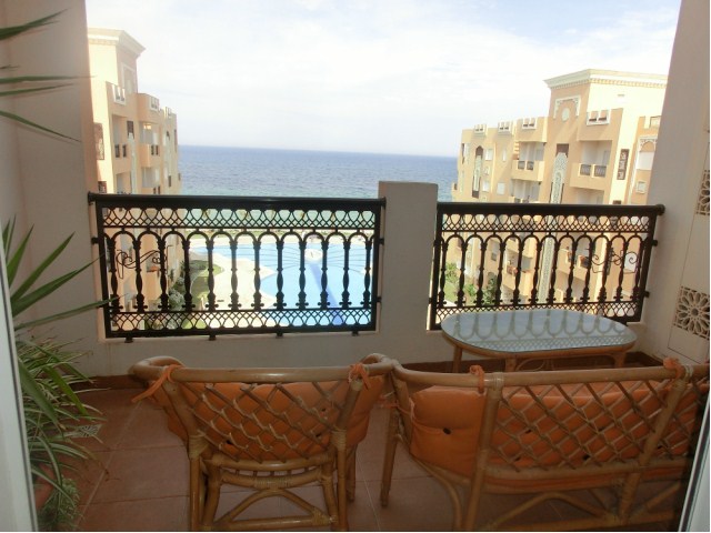 H�bergement de vacances&nbsp;Appartement&nbsp;CHATT MERIEM&nbsp;TUNISIE&nbsp;&nbsp;