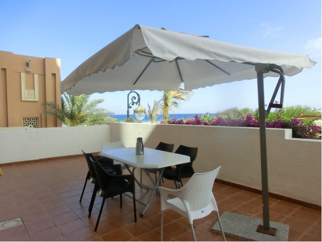 H�bergement de vacances&nbsp;Appartement&nbsp;CHATT MERIEM&nbsp;TUNISIE&nbsp;&nbsp;
