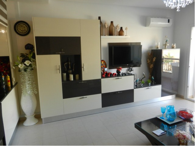 H�bergement de vacances&nbsp;Appartement&nbsp;CHATT MERIEM&nbsp;TUNISIE&nbsp;&nbsp;