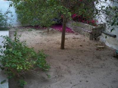 H�bergement de vacances&nbsp;Appartement&nbsp;HAMMAMET - CENTRE VILLE&nbsp;TUNISIE&nbsp;&nbsp;
