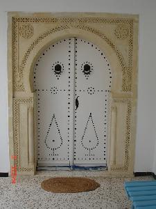 H�bergement de vacances&nbsp;Appartement&nbsp;HAMMAMET - ZONE CORNICHE&nbsp;TUNISIE&nbsp;&nbsp;
