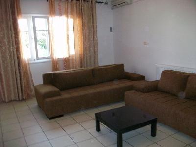 H�bergement de vacances&nbsp;Appartement&nbsp;HAMMAMET - ZONE CORNICHE&nbsp;TUNISIE&nbsp;&nbsp;