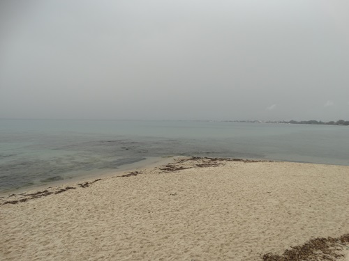 H�bergement de vacances&nbsp;Appartement&nbsp;HAMMAMET &nbsp;TUNISIE&nbsp;&nbsp;