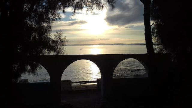 H�bergement de vacances&nbsp;Appartement&nbsp;HAMMAMET &nbsp;TUNISIE&nbsp;&nbsp;