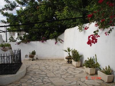 H�bergement de vacances&nbsp;Appartement&nbsp;HAMMAMET&nbsp;TUNISIE&nbsp;&nbsp;