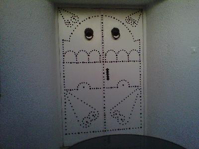 H�bergement de vacances&nbsp;Appartement&nbsp;HAMMAMET&nbsp;TUNISIE&nbsp;&nbsp;
