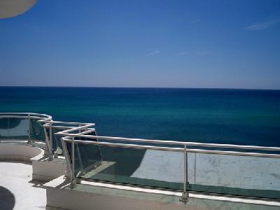 H�bergement de vacances&nbsp;Appartement&nbsp;HAMMAMET&nbsp;TUNISIE&nbsp;&nbsp;