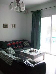 H�bergement de vacances&nbsp;Appartement&nbsp;HAMMAMET&nbsp;TUNISIE&nbsp;&nbsp;