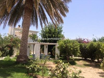 H�bergement de vacances&nbsp;Appartement&nbsp;HAMMAMET&nbsp;TUNISIE&nbsp;&nbsp;