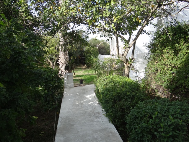 H�bergement de vacances&nbsp;Appartement&nbsp;HAMMAMET&nbsp;TUNISIE&nbsp;&nbsp;