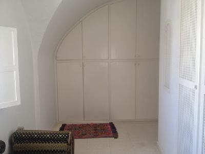 H�bergement de vacances&nbsp;Appartement&nbsp;HAMMAMET&nbsp;TUNISIE&nbsp;&nbsp;