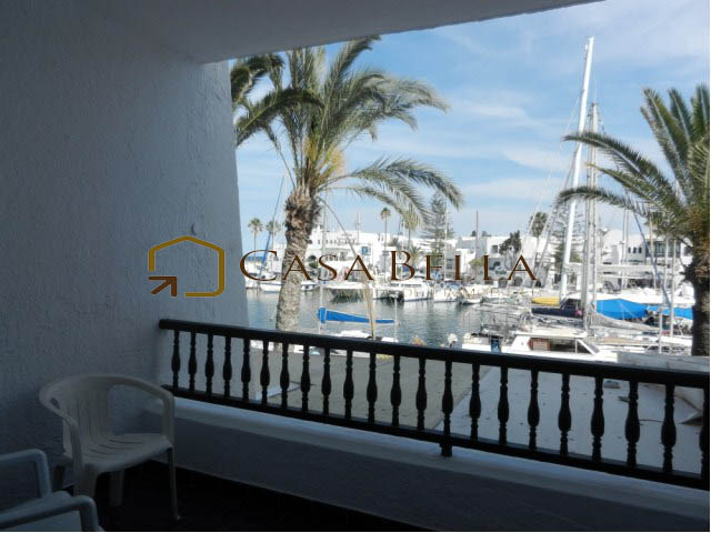 H�bergement de vacances&nbsp;Appartement&nbsp;KANTAOUI&nbsp;TUNISIE&nbsp;&nbsp;