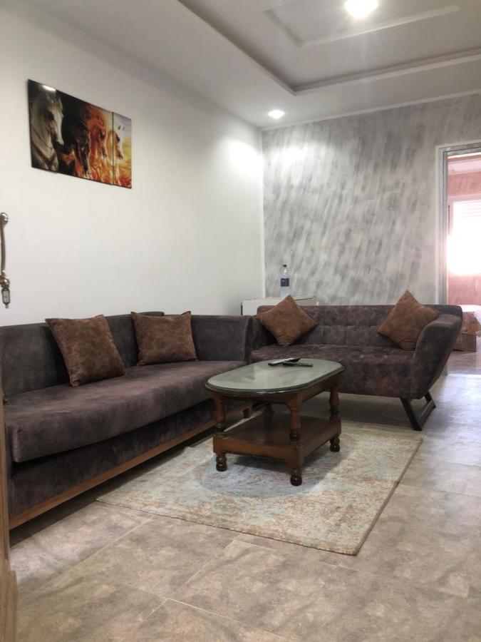 Hbergement de vacances Appartement KANTAOUI TUNISIE  