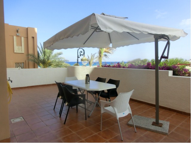 H�bergement de vacances&nbsp;Appartement&nbsp;SOUSSE&nbsp;TUNISIE&nbsp;&nbsp;