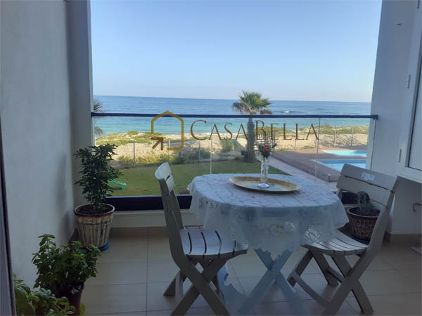 H�bergement de vacances&nbsp;Appartement&nbsp;SOUSSE&nbsp;TUNISIE&nbsp;&nbsp;