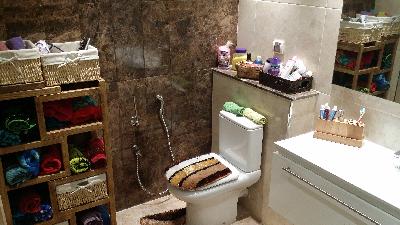 Hbergement de vacances Appartement SOUSSE TUNISIE  