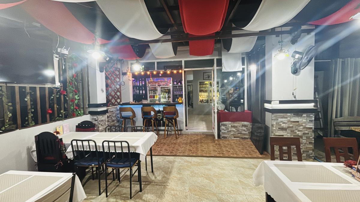 Hbergement de vacances Chambre d'htes HUA HIN THAILANDE  