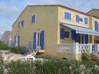 Hbergement de vacances Maison/Villa VIDAUBAN 83550 Var FRANCE