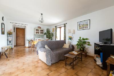 Hbergement de vacances Maison/Villa TAILLADES 84300 Vaucluse FRANCE