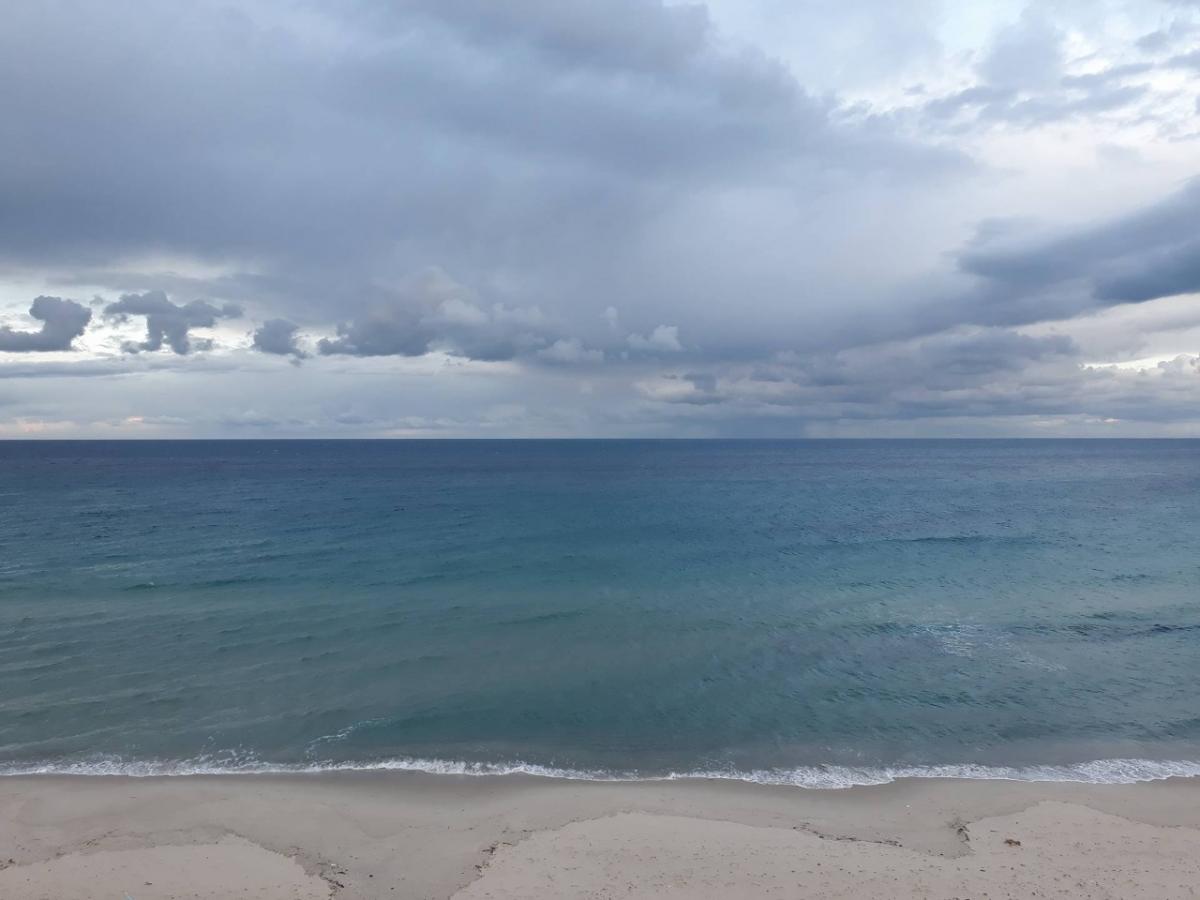 H�bergement de vacances&nbsp;Maison/Villa&nbsp;CHOTT-MERIEM&nbsp;TUNISIE&nbsp;&nbsp;