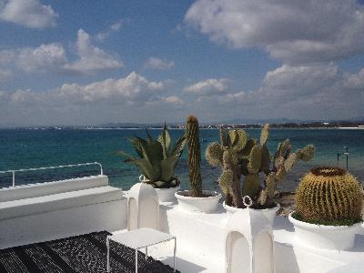 H�bergement de vacances&nbsp;Maison/Villa&nbsp;HAMMAMET&nbsp;TUNISIE&nbsp;&nbsp;
