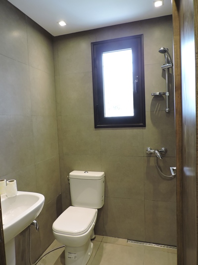 H�bergement de vacances&nbsp;Maison/Villa&nbsp;HAMMAMET NORD&nbsp;TUNISIE&nbsp;&nbsp;