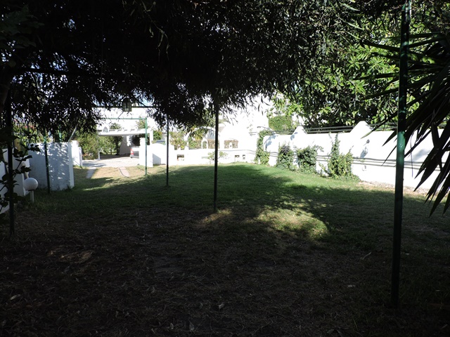 H�bergement de vacances&nbsp;Maison/Villa&nbsp;HAMMAMET NORD&nbsp;TUNISIE&nbsp;&nbsp;