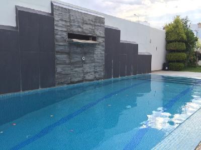 H�bergement de vacances&nbsp;Maison/Villa&nbsp;YASMINE HAMMAMET&nbsp;TUNISIE&nbsp;&nbsp;