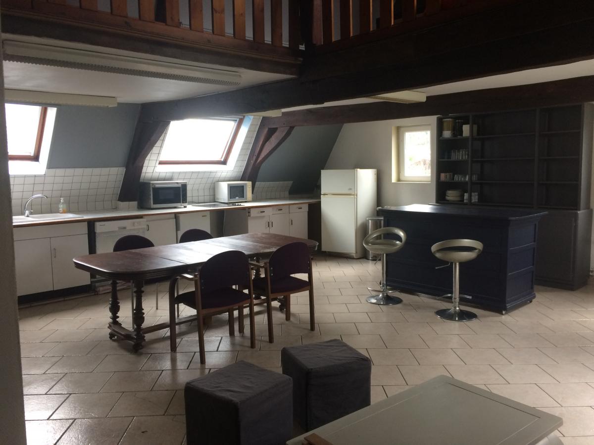 Location annuelle&nbsp;Appartement&nbsp;VALENCIENNES&nbsp;59300&nbsp;Nord&nbsp;FRANCE