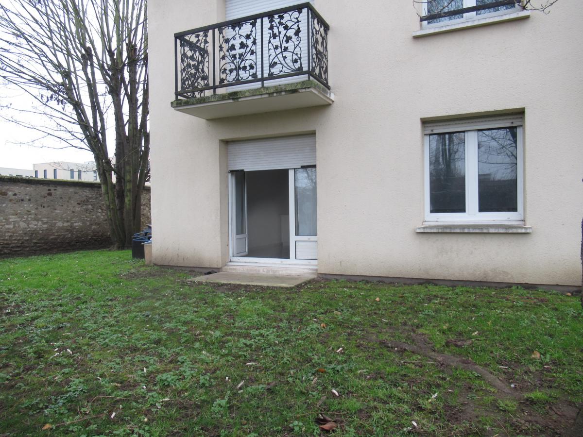 Location annuelle&nbsp;Appartement&nbsp;MANTES LA JOLIE&nbsp;78200&nbsp;Yvelines&nbsp;FRANCE