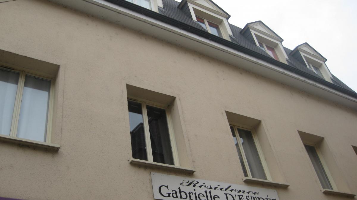 Location annuelle&nbsp;Appartement&nbsp;MANTES LA JOLIE&nbsp;78200&nbsp;Yvelines&nbsp;FRANCE