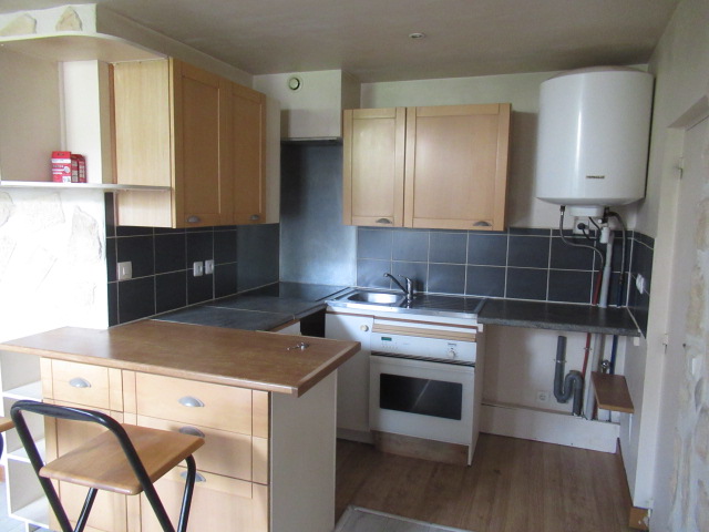 Location annuelle Appartement BREVAL 78980 Yvelines FRANCE