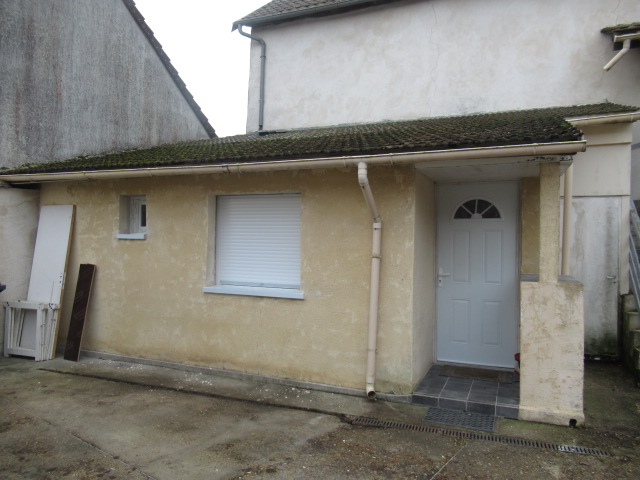 Location annuelle&nbsp;Appartement&nbsp;BREVAL&nbsp;78980&nbsp;Yvelines&nbsp;FRANCE