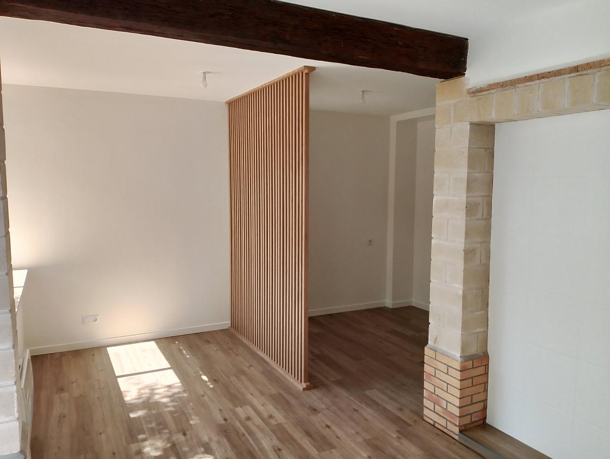 Location annuelle&nbsp;Appartement&nbsp;POITIERS&nbsp;86000&nbsp;Vienne&nbsp;FRANCE