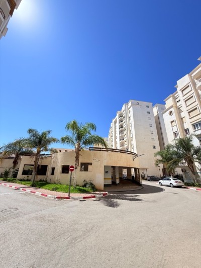 Location annuelle&nbsp;Appartement&nbsp;ALGER&nbsp;ALGERIE&nbsp;&nbsp;