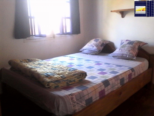 Location annuelle Appartement ANTANANARIVE MADAGASCAR  